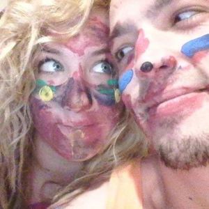 Meet your Posher, Joseph